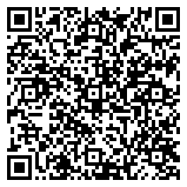 QR Code: https://stahnu.cz/mobilni-logicke-hry/line-puzzle-string-art-mobilni/download?utm_source=QR&utm_medium=Mob&utm_campaign=Mobil