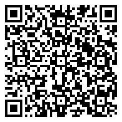 QR Code: https://stahnu.cz/mobilni-nastroje/wifi-analyzer-mobilni/download?utm_source=QR&utm_medium=Mob&utm_campaign=Mobil
