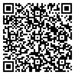 QR Code: https://stahnu.cz/mobilni-logicke-hry/lost-twins-mobilni/download?utm_source=QR&utm_medium=Mob&utm_campaign=Mobil