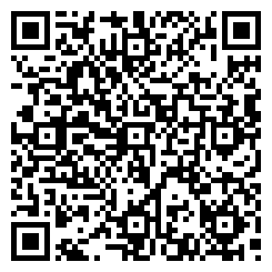 QR Code: https://stahnu.cz/mobilni-akcni-arkady/deer-hunter-2018-mobilni/download?utm_source=QR&utm_medium=Mob&utm_campaign=Mobil