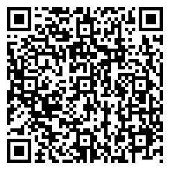 QR Code: https://stahnu.cz/mobilni-produktivita/tatra-banka-mobilni/download/2?utm_source=QR&utm_medium=Mob&utm_campaign=Mobil
