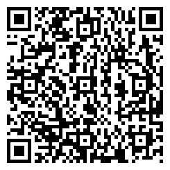 QR Code: https://stahnu.cz/mobilni-produktivita/tatra-banka-mobilni/download?utm_source=QR&utm_medium=Mob&utm_campaign=Mobil