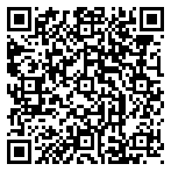QR Code: https://stahnu.cz/mobilni-hudba/free-music-downloader-mobilni/download?utm_source=QR&utm_medium=Mob&utm_campaign=Mobil