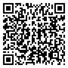 QR Code: https://stahnu.cz/socialni-site/canva-mobilni/download/1?utm_source=QR&utm_medium=Mob&utm_campaign=Mobil