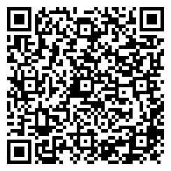 QR Code: https://stahnu.cz/mobilni-hudba/magic-piano-mobilni/download/1?utm_source=QR&utm_medium=Mob&utm_campaign=Mobil