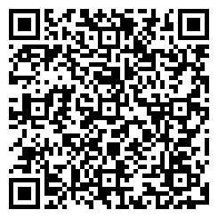 QR Code: https://stahnu.cz/mobilni-postrehove-hry/tetris-blitz-mobilni/download/1?utm_source=QR&utm_medium=Mob&utm_campaign=Mobil