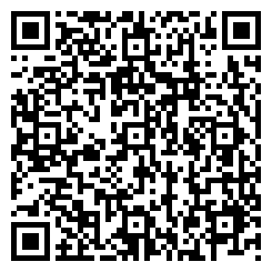 QR Code: https://stahnu.cz/mobilni-produktivita/tatra-banka-mobilni/download/1?utm_source=QR&utm_medium=Mob&utm_campaign=Mobil