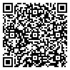 QR Code: https://stahnu.cz/mobilni-video/nasa-selfies-mobilni/download/1?utm_source=QR&utm_medium=Mob&utm_campaign=Mobil
