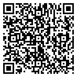 QR Code: https://stahnu.cz/mobilni-postrehove-hry/manuganu-mobilni/download?utm_source=QR&utm_medium=Mob&utm_campaign=Mobil
