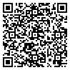 QR Code: https://stahnu.cz/mobilni-vzdelavani/audiobooks-com-mobilni/download?utm_source=QR&utm_medium=Mob&utm_campaign=Mobil