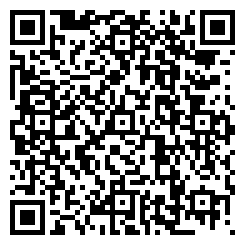 QR Code: https://stahnu.cz/mobilni-logicke-hry/syrovy-svet-mobilni/download/2?utm_source=QR&utm_medium=Mob&utm_campaign=Mobil