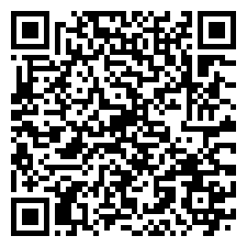 QR Code: https://stahnu.cz/mobilni-hudba/edjing-mobilni/download/1?utm_source=QR&utm_medium=Mob&utm_campaign=Mobil