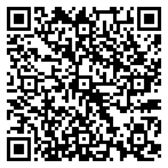 QR Code: https://stahnu.cz/mobilni-produktivita/stocard-mobilni/download?utm_source=QR&utm_medium=Mob&utm_campaign=Mobil