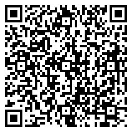 QR Code: https://stahnu.cz/mobilni-akcni-arkady/harry-potter-hogwarts-mystery-mobilni/download/1?utm_source=QR&utm_medium=Mob&utm_campaign=Mobil