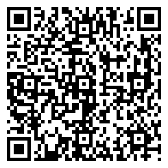 QR Code: https://stahnu.cz/mobilni-postrehove-hry/tetris-blitz-mobilni/download/2?utm_source=QR&utm_medium=Mob&utm_campaign=Mobil