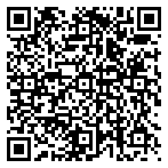 QR Code: https://stahnu.cz/mobilni-zpravodajstvi/feedpresso-mobilni/download?utm_source=QR&utm_medium=Mob&utm_campaign=Mobil