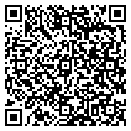 QR Code: https://stahnu.cz/mobilni-hudba/piano-star-tap-music-tiles-mobilni/download/1?utm_source=QR&utm_medium=Mob&utm_campaign=Mobil