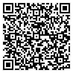 QR Code: https://stahnu.cz/mobilni-logicke-hry/zachran-sneka-2-mobilni/download/2?utm_source=QR&utm_medium=Mob&utm_campaign=Mobil