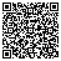QR Code: https://stahnu.cz/mobilni-karetni-hry/money-well-mobilni/download?utm_source=QR&utm_medium=Mob&utm_campaign=Mobil