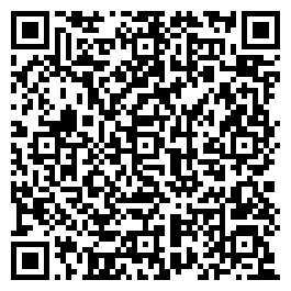 QR Code: https://stahnu.cz/mobilni-postrehove-hry/linemaze-puzzles-mobilni/download/1?utm_source=QR&utm_medium=Mob&utm_campaign=Mobil