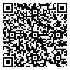 QR Code: https://stahnu.cz/mobilni-logicke-hry/nibblers-mobilni/download?utm_source=QR&utm_medium=Mob&utm_campaign=Mobil