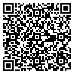 QR Code: https://stahnu.cz/mobilni-postrehove-hry/linemaze-puzzles-mobilni/download?utm_source=QR&utm_medium=Mob&utm_campaign=Mobil