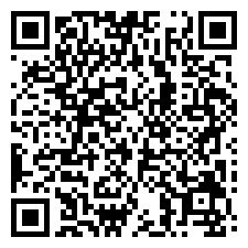 QR Code: https://stahnu.cz/socialni-site/yik-yak-mobilni/download/1?utm_source=QR&utm_medium=Mob&utm_campaign=Mobil