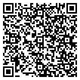 QR Code: https://stahnu.cz/mobilni-nastroje/mushroom-identification-mobilni/download?utm_source=QR&utm_medium=Mob&utm_campaign=Mobil