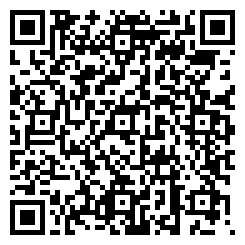 QR Code: https://stahnu.cz/mobilni-logicke-hry/solitaire-mobilni/download?utm_source=QR&utm_medium=Mob&utm_campaign=Mobil