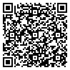 QR Code: https://stahnu.cz/mobilni-komunikace/kakaotalk-mobilni/download/1?utm_source=QR&utm_medium=Mob&utm_campaign=Mobil