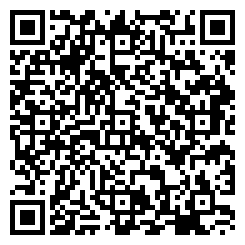 QR Code: https://stahnu.cz/mobilni-vzdelavani/vedomostni-kviz-mobilni/download?utm_source=QR&utm_medium=Mob&utm_campaign=Mobil