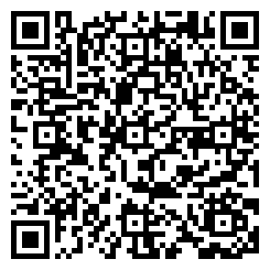 QR Code: https://stahnu.cz/mobilni-produktivita/skyscanner-mobilni/download/2?utm_source=QR&utm_medium=Mob&utm_campaign=Mobil
