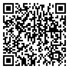 QR Code: https://stahnu.cz/mobilni-hry/zachran-sneka/download?utm_source=QR&utm_medium=Mob&utm_campaign=Mobil