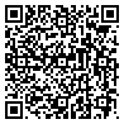 QR Code: https://stahnu.cz/mobilni-logicke-hry/tiny-thief-mobilni/download?utm_source=QR&utm_medium=Mob&utm_campaign=Mobil