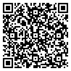 QR Code: https://stahnu.cz/mobilni-logicke-hry/solitaire-mobilni/download/1?utm_source=QR&utm_medium=Mob&utm_campaign=Mobil