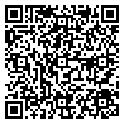 QR Code: https://stahnu.cz/mobilni-strategie/pokemon-unite-mobilni/download?utm_source=QR&utm_medium=Mob&utm_campaign=Mobil