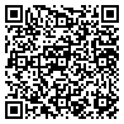 QR Code: https://stahnu.cz/mobilni-produktivita/architonic-app-mobilni/download?utm_source=QR&utm_medium=Mob&utm_campaign=Mobil