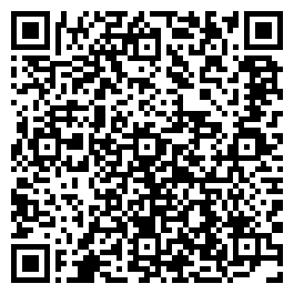 QR Code: https://stahnu.cz/socialni-site/tweetbot-for-twitter-iphone-ipod-touch-mobilni/download?utm_source=QR&utm_medium=Mob&utm_campaign=Mobil
