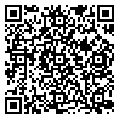 QR Code: https://stahnu.cz/mobilni-karetni-hry/faraon-mobilni/download?utm_source=QR&utm_medium=Mob&utm_campaign=Mobil