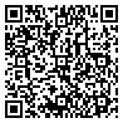 QR Code: https://stahnu.cz/mobilni-produktivita/app-vault-mobilni/download?utm_source=QR&utm_medium=Mob&utm_campaign=Mobil