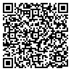 QR Code: https://stahnu.cz/socialni-site/linkedin-mobilni/download/1?utm_source=QR&utm_medium=Mob&utm_campaign=Mobil