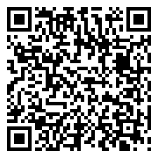 QR Code: https://stahnu.cz/mobilni-hudba/liquicity-mobilni/download?utm_source=QR&utm_medium=Mob&utm_campaign=Mobil