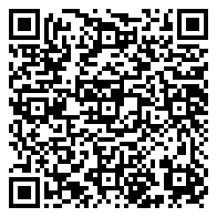 QR Code: https://stahnu.cz/mobilni-logicke-hry/zachran-sneka-2-mobilni/download?utm_source=QR&utm_medium=Mob&utm_campaign=Mobil