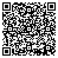 QR Code: https://stahnu.cz/mobilni-logicke-hry/syrovy-svet-mobilni/download?utm_source=QR&utm_medium=Mob&utm_campaign=Mobil