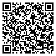 QR Code: https://stahnu.cz/socialni-site/endomondo-mobilni/download?utm_source=QR&utm_medium=Mob&utm_campaign=Mobil