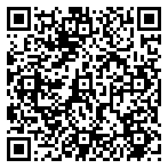 QR Code: https://stahnu.cz/mobilni-nastroje/sodb-2021-mobilni/download?utm_source=QR&utm_medium=Mob&utm_campaign=Mobil
