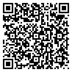 QR Code: https://stahnu.cz/mobilni-hudba/poweramp-music-mobilni/download/2?utm_source=QR&utm_medium=Mob&utm_campaign=Mobil