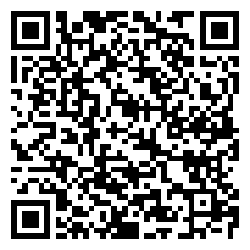 QR Code: https://stahnu.cz/socialni-site/jaumo-mobilni/download/1?utm_source=QR&utm_medium=Mob&utm_campaign=Mobil