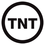 Turner Network Television