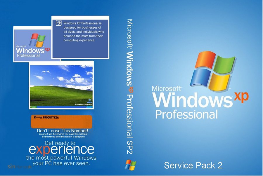 Windows xp service pack 2 arabic language